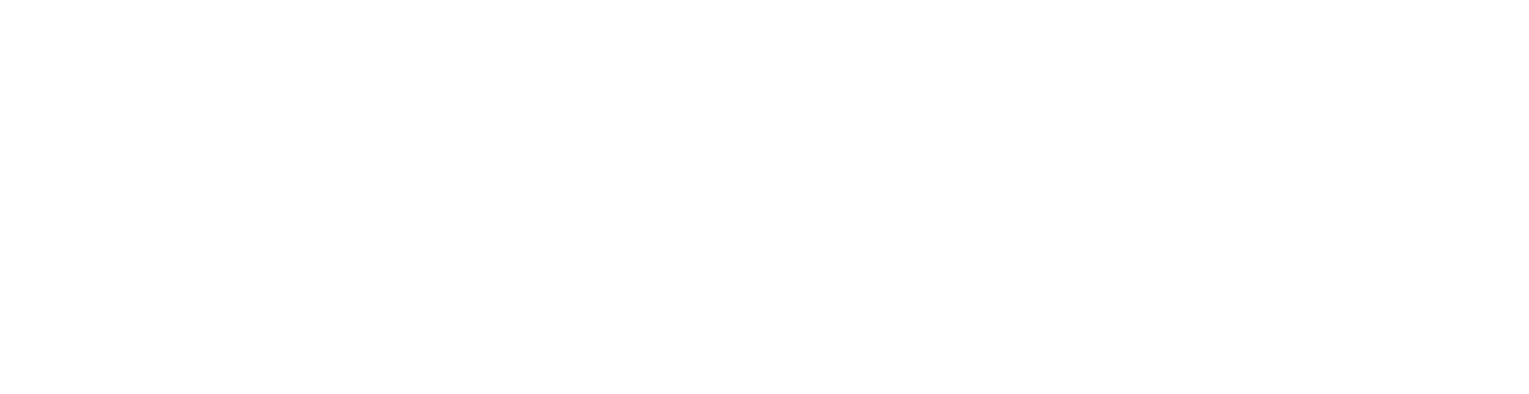 Libaud Mailing